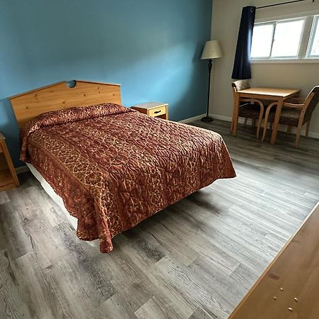 Oakdell Motel Waterford Ct Екстериор снимка