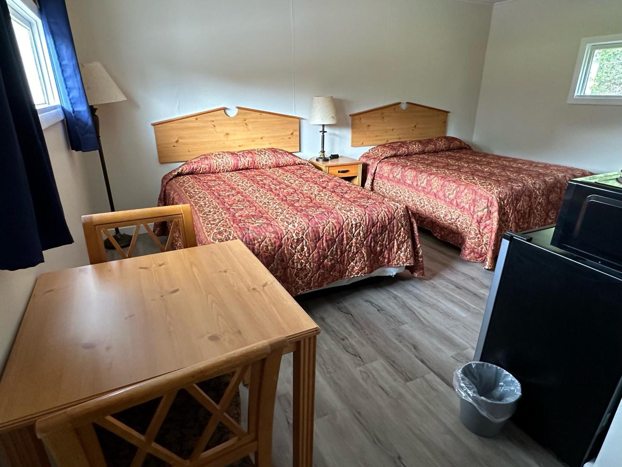 Oakdell Motel Waterford Ct Екстериор снимка